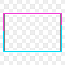 Streaming for at least 4 hours is optional. Pin On Ù…Ø´Ø§Ø±ÙŠ