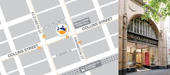 The department of radiology is uniquely positioned to provide exposure to a wide variety of as we change towards a value based health system, the radiology department continues to foster an environment of quality improvement. I Med Radiology In Melbourne S Cbd I Med Radiology Network