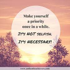 Pin On Inspirational