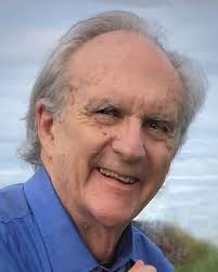 Michael J. Rhoades, Drug & Alcohol Counselor, Ashland, OR, 97520