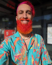 stuck.musical Team: Writer + Director