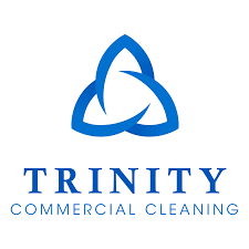 Find qualified mooresville, nc cleaning services. Commercial Window Washing Mooresville Nc Lake Norman