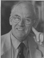 John Arnfield Heap 1932–2006. John Arnfield Heap, the Society&#39;s Treasurer for over 30 years has died at the age of 74. 8 March 2006 - JohnHeap