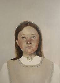 Exhibition: Kindred (April 20