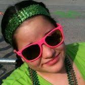 Sandra LaManna (sandilamanna)