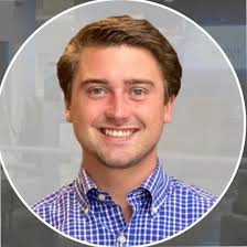 ROI Spotlight: Chase Corcoran