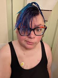 I see your Gatsby wet wipes and raise you Gatsby hair gel.