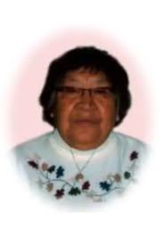 Cornerstone Funeral Home