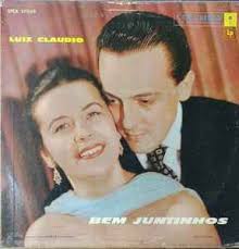 Luiz Claudio Discography: Vinyl, CDs, & More