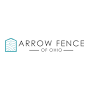 Arrow Fencing from m.yelp.com