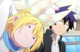 We did not find results for: Nisekoi Season 3 Reveal Date News Phantom Anime