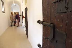 Image result for arte carceraria