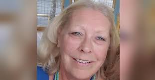 Logan Crews's Instagram, Twitter & Facebook