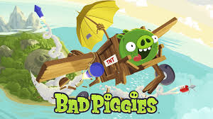 Tap the downloaded download bad piggies apk mod v 2.3.9 (unlimited items,money/all level unlocked) apk file. Descargar Bad Piggies Hd 1 7 0 Mega Mod Apk Descargar Dinero Ilimitado Mod Apk