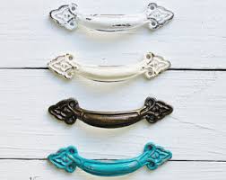 Check spelling or type a new query. Teal Drawer Pulls Etsy