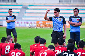 Maybe you would like to learn more about one of these? Pemain Muda Kedah Faham Corak Permainan Jdt Sukan Mstar