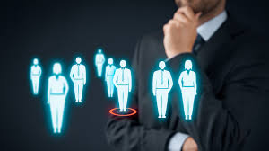 Wie sieht die bank der zukunft aus? 10 Fachliche Kompetenzen Fur Den Bankmanager Der Zukunft