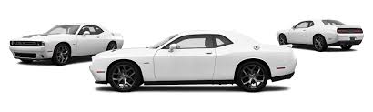 Image result for Bright White 2015 Challenger