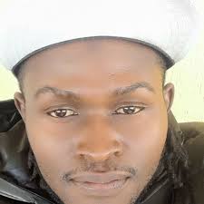 Slinger Tripple One: albums, songs, concerts