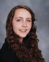 Xenia Christian class to graduate Saturday