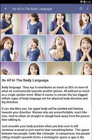 See full list on wikihow.com How To Know If A Girl Likes You For Android Apk Download