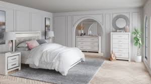 Check spelling or type a new query. Ashley Altyra 4 Piece Queen Bedroom Set Homemakers Furniture