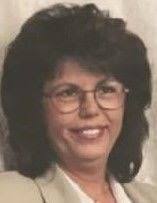 Linda Casey Obituary (1947