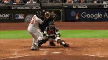 About free agency, how his growing family could impact his decision making, and an epic story about. Jackie Bradley Gifs Tenor