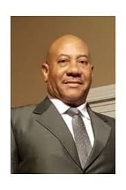 MSG Earl Neil Edmund Obituary in N. Charleston at The Low Country Mortuary 