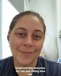 Aloha Bliss sessions, A beautiful combination of Nurturing Lomi lomi  massage, With the amazing healing of hawaiian flower essences, Available in  2hr or 90 minute sessions., Either way you will float ...