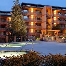 All aspen aspen highlands basalt buttermilk carbondale glenwood springs snowmass snowmass village woody creek old snowmass. Stonebridge Condominiums Snowmass