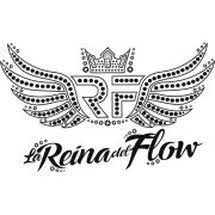 2018 1k members 1 season82 episodes. Rf La Reina Del Flow Trademark Of Caracol Television S A Registration Number 6329644 Serial Number 88591516 Justia Trademarks