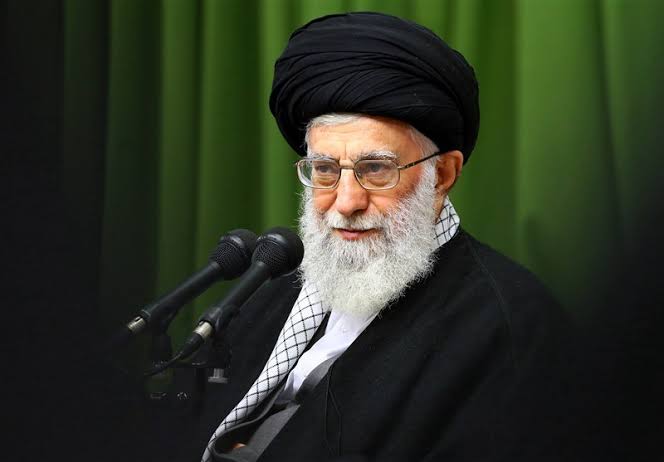 خصوصیات شاخص رهبر شهید در بیان شخصیت‌ها و جریان‌های ملی و بین‌المللی - تسنیم