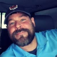 60+ "Benjamin Colvin" profiles