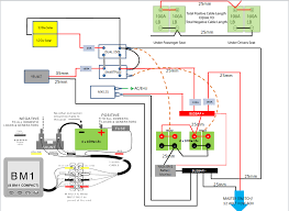 Belum ada komentar untuk 5 chevy 454 belt diagram motorhome. Mercedes Sprinter Rv Campervan Conversion Electrical Wiring Diagram Electrical Wiring Electrical Wiring Diagram Mercedes Sprinter Camper