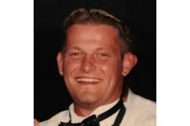 William Henry Obituary (1978