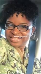 Join us for a conversation with Brian Argo, President and CEO of Conway  Medical Center, as he shares key insights into our achievements over the  past year and outlines the vision for