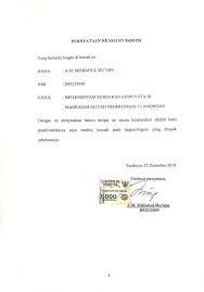 Prospek menuju sekolah adiwiyata mandiri sma lib unnes ac id 30285 1. Http Digilib Uinsby Ac Id 38622 2 A M 20misbahul 20mu 27min D93215059 Pdf