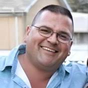 Bednar Family Obituaries