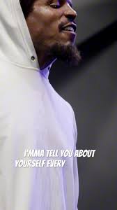 I’M Just A Guy Who Really Wants You To Succeed 🤟🏾