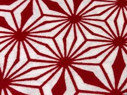 Image result for 麻の葉