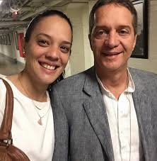 Cuba, el arte y sus artistas