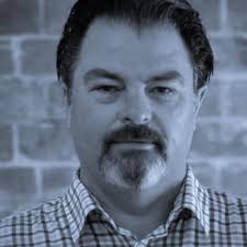 Newcastle & Lake Macquarie