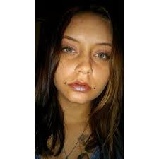 Akiva Camille Ogden (@akiva_camille)