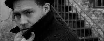 Mellow Mark Discography: Vinyl, CDs, & More