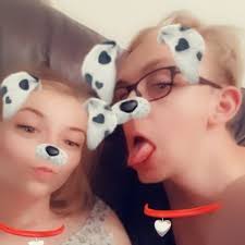 Dylan Crosby (@DylanCrosby13)