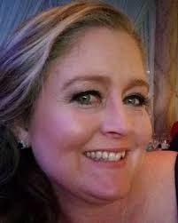 Find Marriage Counseling Therapists and Psychologists in Debary, FL