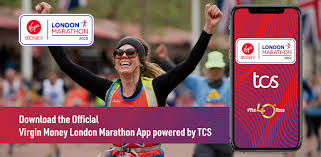 Includes full training plans and exercises, as well as plan. London Marathon 2020 Apps On Google Play
