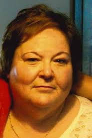 Contributions to the tribute of Paula Jane (Godsey) Lucas