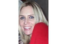 Heather Stringer Obituary (1973